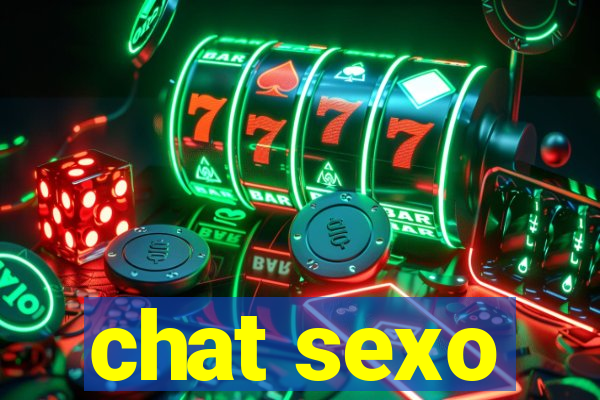 chat sexo